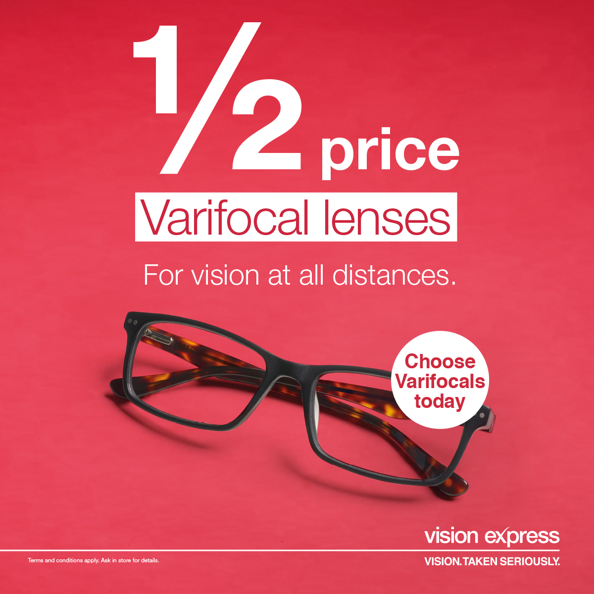 vision-express-half-price-varifocal-lenses-orchard-shopping-centre