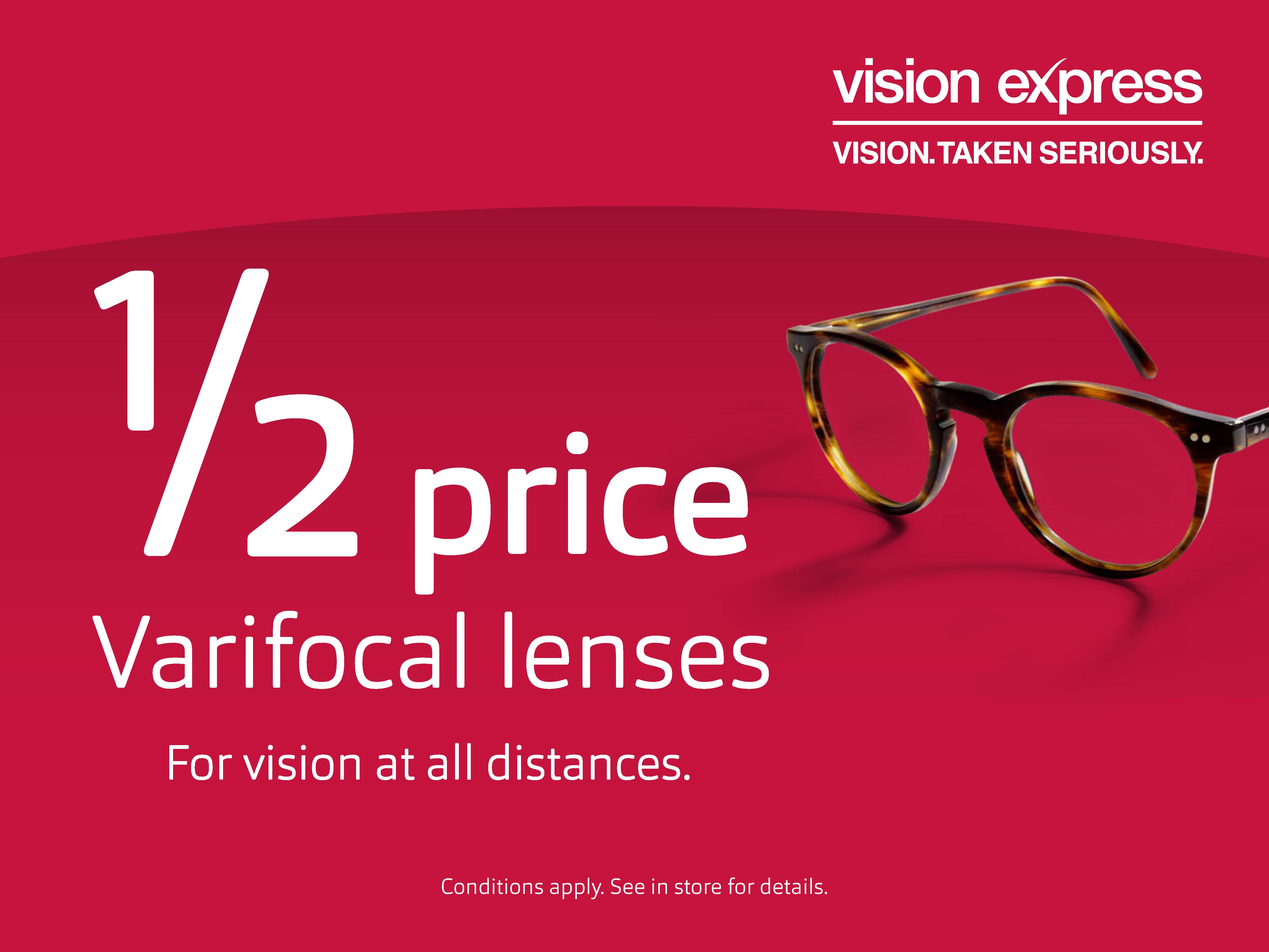 vision-express-half-price-varifocal-lenses-orchard-shopping-centre